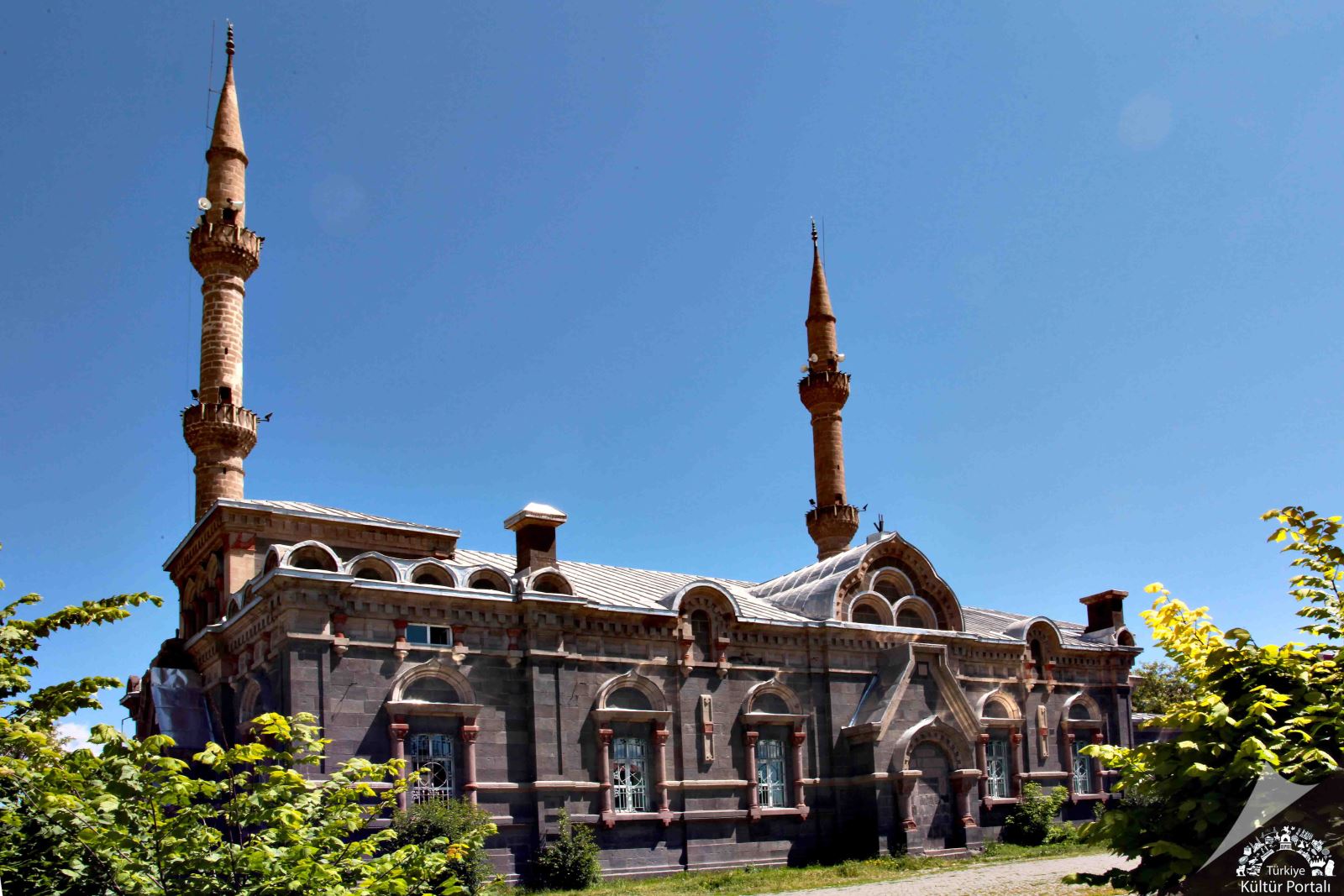 KARS%20Kurtulu%c5%9f%20Camii%20Alimurat%20CORUK%20(4)%20kopya.jpg
