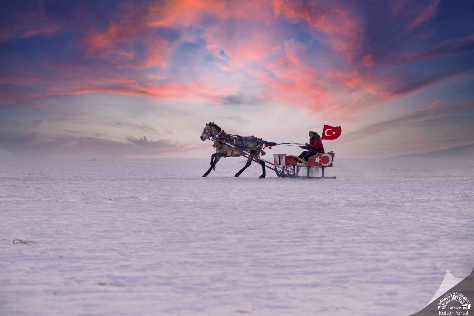 Kars_%C3%87%C4%B1ld%C4%B1r_Lake_Winter_%206240x4160px__300%20dpi%20kopya.jpg