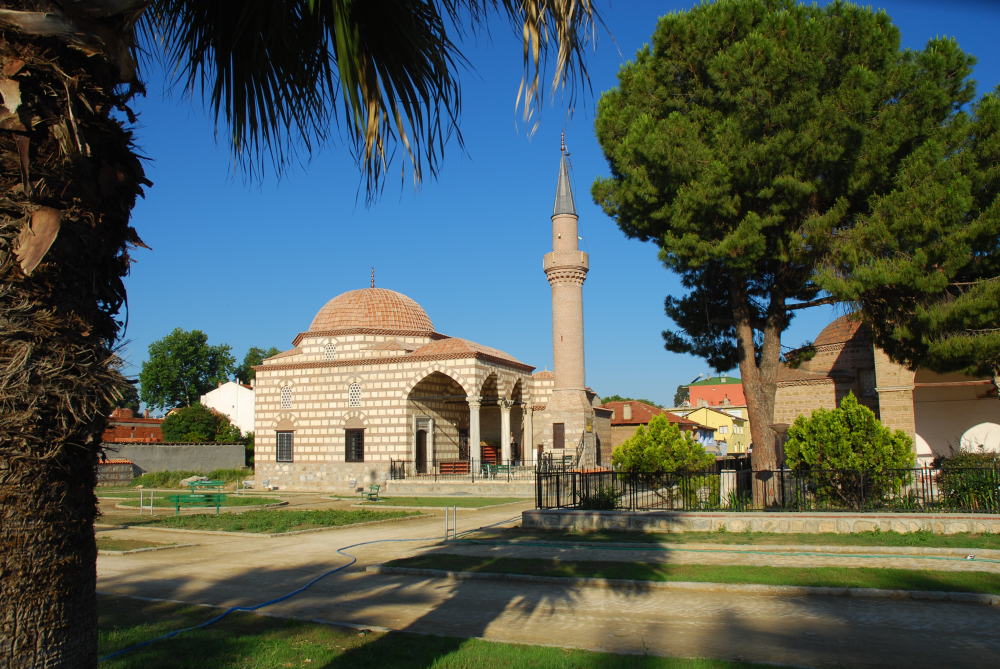 Gölcük Kavakli Sahi̇li̇ - Fotoğraf 7