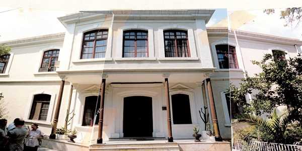 orduevi misafirhanesi kultur portali orduevi misafirhanesi kultur portali