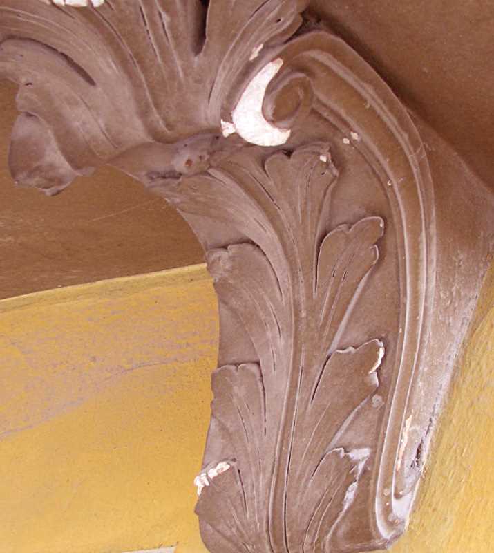 görsel sahibi isparta il kültür ve turizm müdürlüğü arşivi