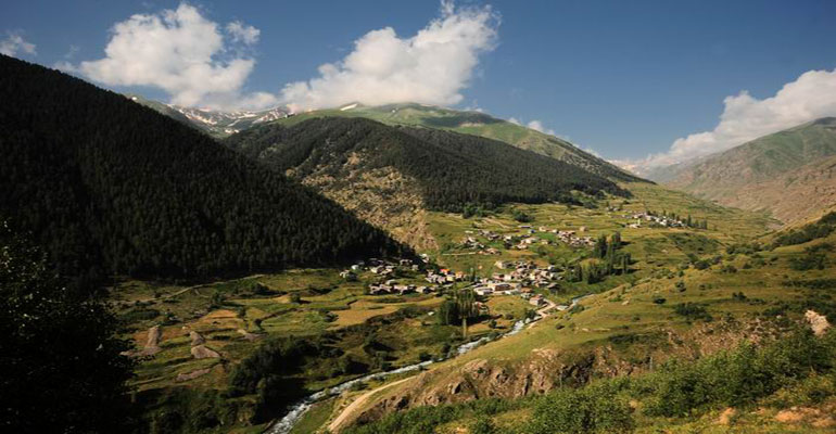 Doğa Yürüyüşü (trekki̇ng) - Kerpe Seyrek - Fotoğraf 7