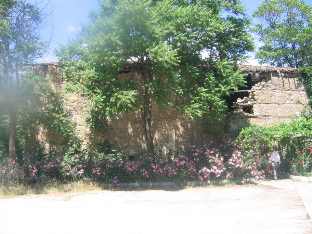 Su Dolabi / Gebze - Fotoğraf 2