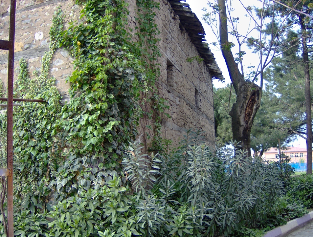 Su Dolabi / Gebze - Fotoğraf 5