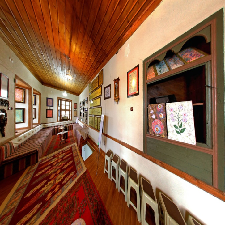 Gölcük Kavakli Sahi̇li̇ - Fotoğraf 6