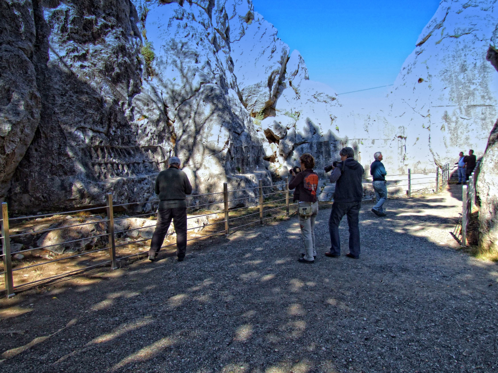 Maşuki̇ye -kartepe - Fotoğraf 7