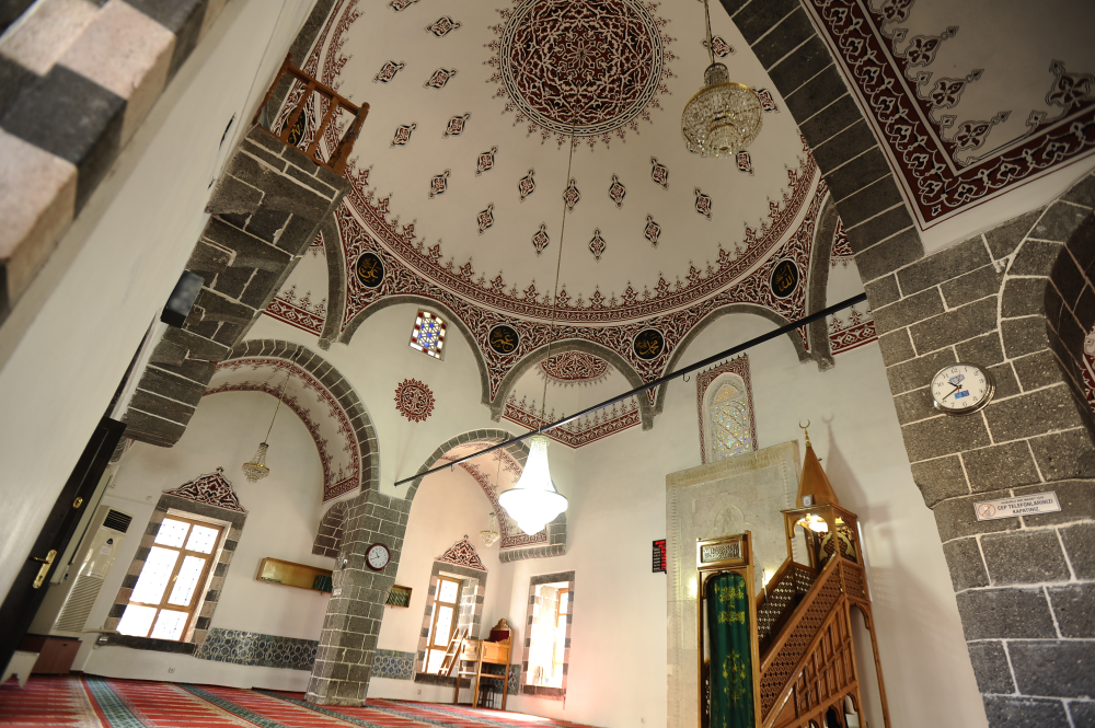 Tökeli̇ İmre Aniti - Fotoğraf 6