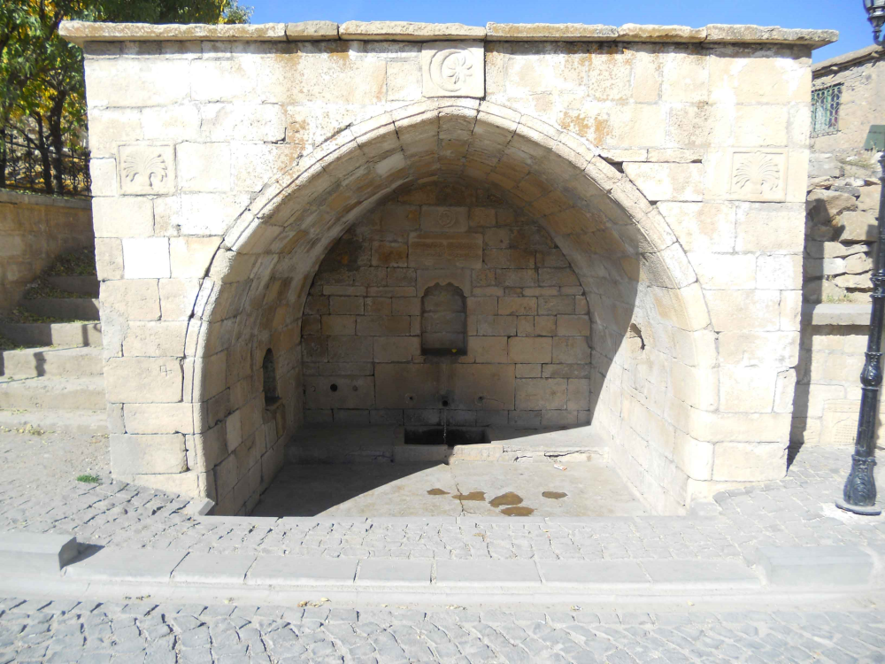 Su Dolabi / Gebze - Fotoğraf 6