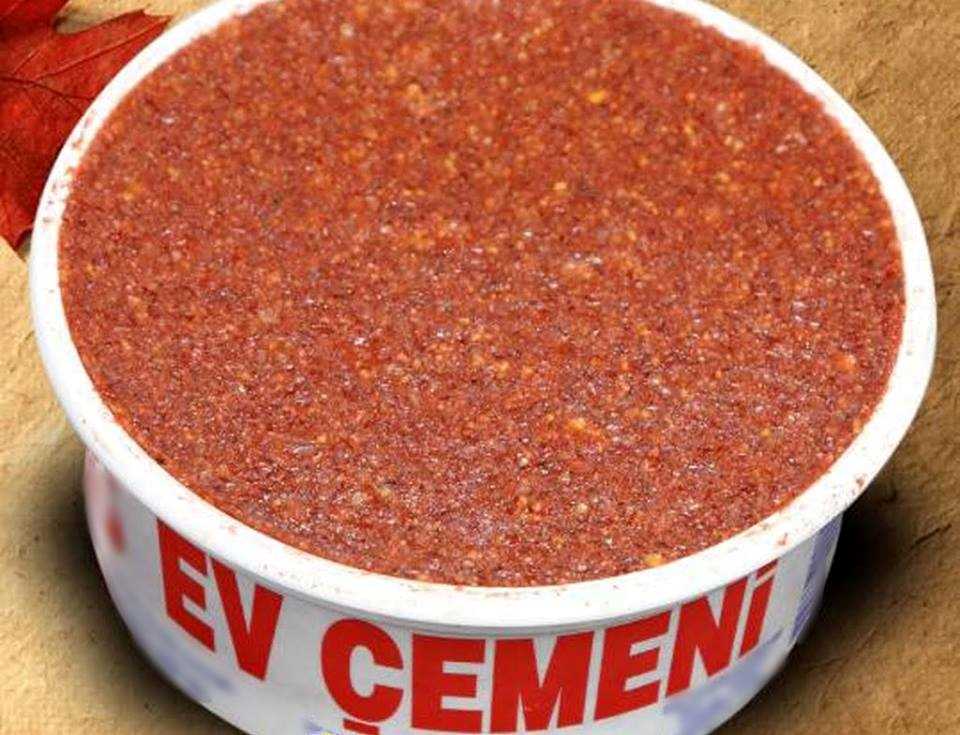 21f018a0-9897-48e7-8779-3c32e5c71a6e.jpg?format=jpg&quality=50