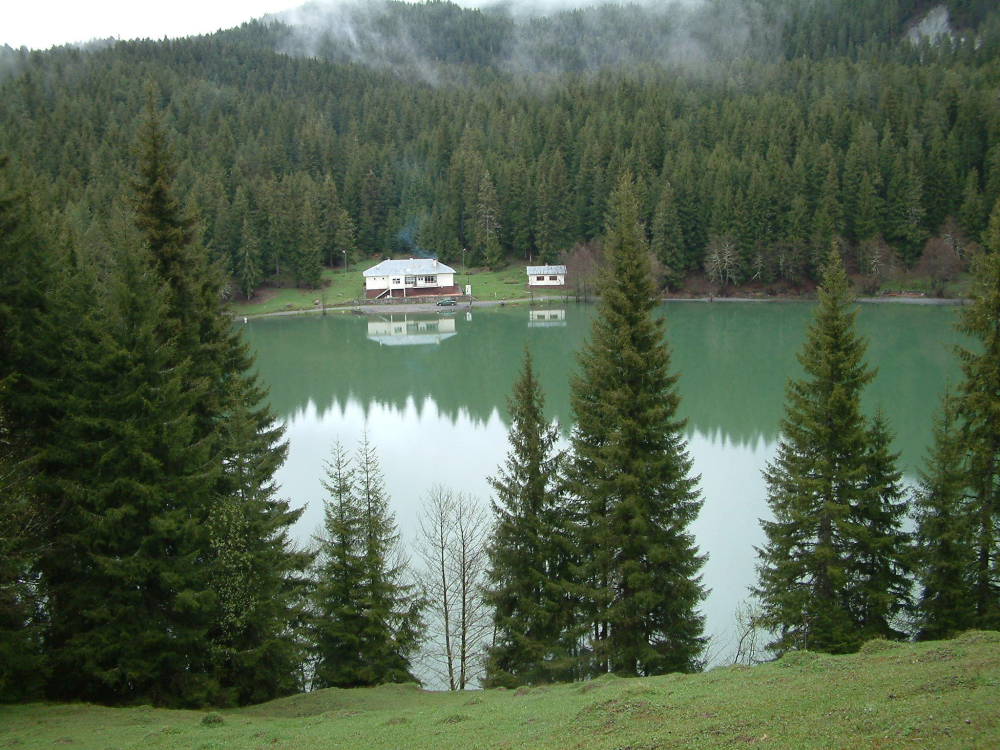 Dağcilik - Ballikayalar - Fotoğraf 5