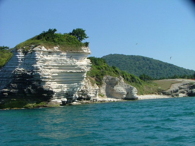 Sarisu,bağirganli-kandira