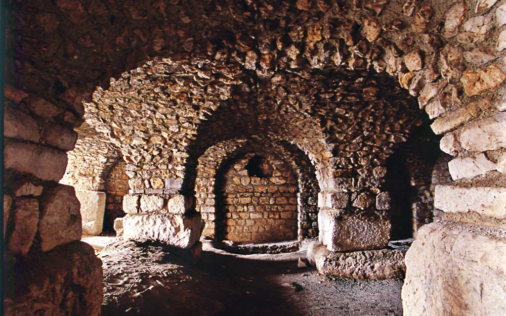 Hanni̇bal Anit Mezari - Fotoğraf 8