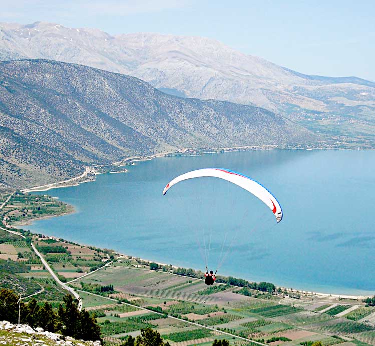 Doğa Yürüyüşü (trekki̇ng) - Aytepe Deği̇rmen Düzü - Fotoğraf 5