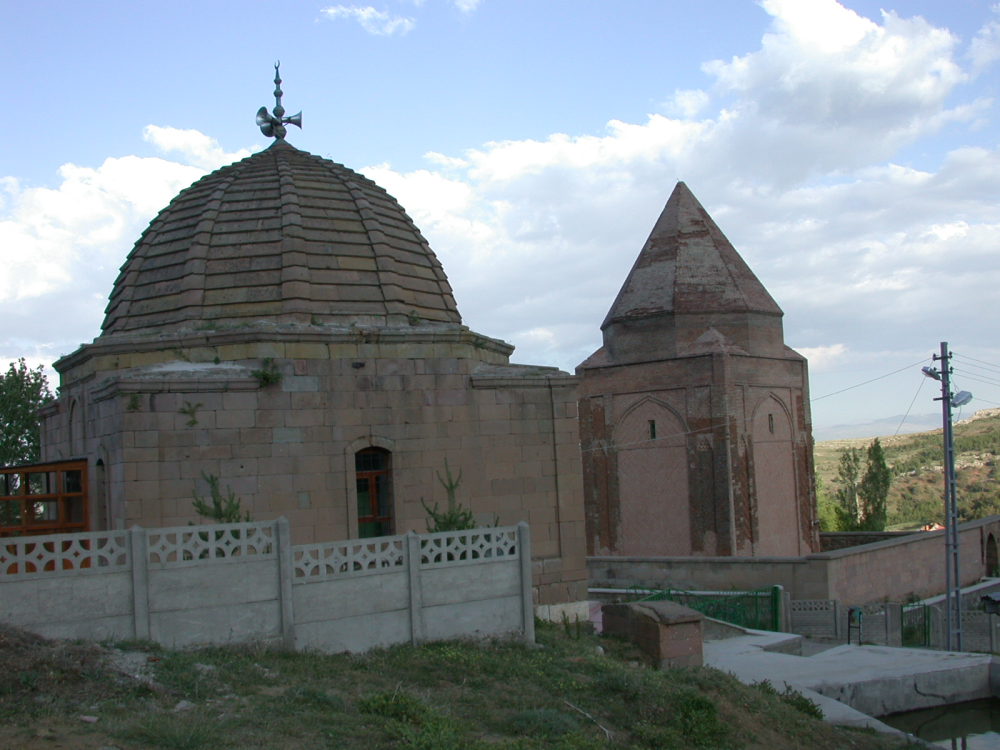 Deği̇rmendere Yali Evleri̇ - Fotoğraf 5