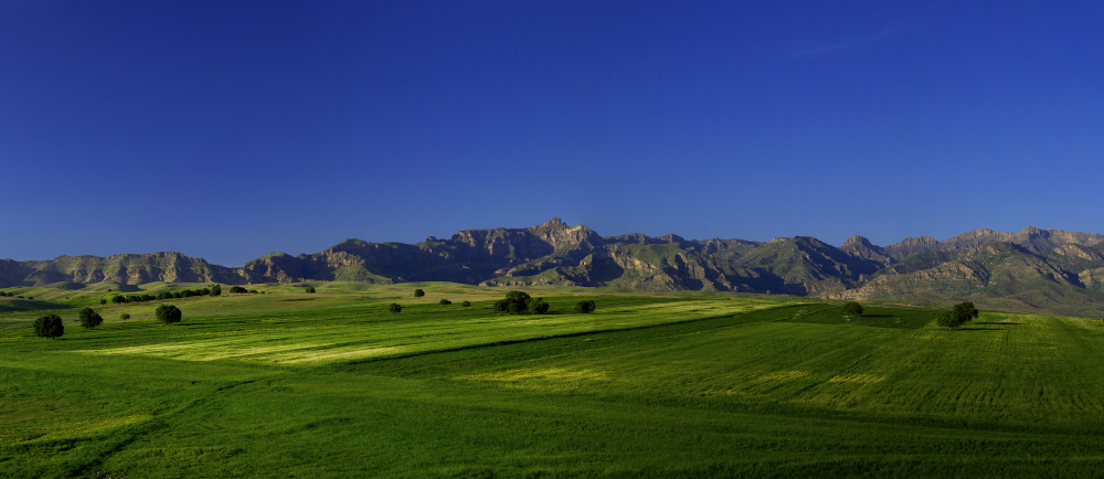 Doğa Yürüyüşü (trekki̇ng) - Seri̇ndere - Kizkalesi̇ - Fotoğraf 6