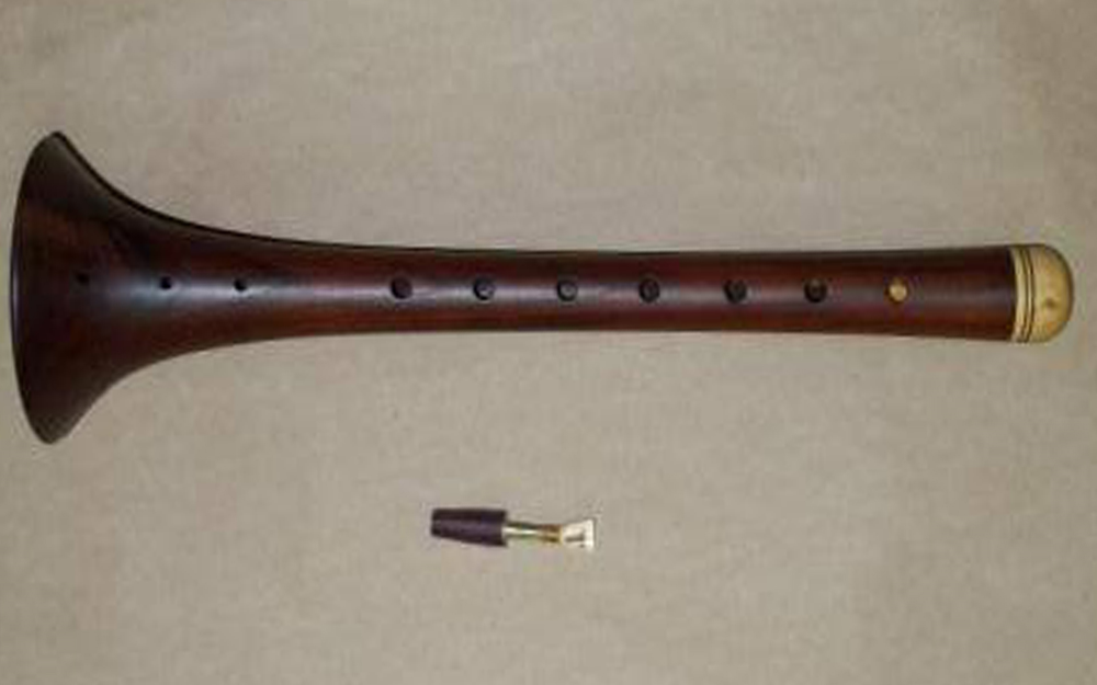 zurnacılık4 görsel sahibi gaziantep il kültür ve turizm müdürlüğü