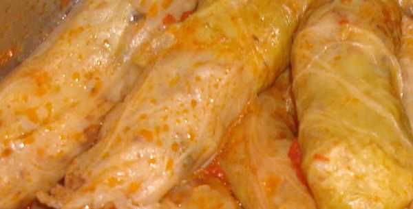 50 yoshdan oshgan buvilar bilan jinsiy aloqa