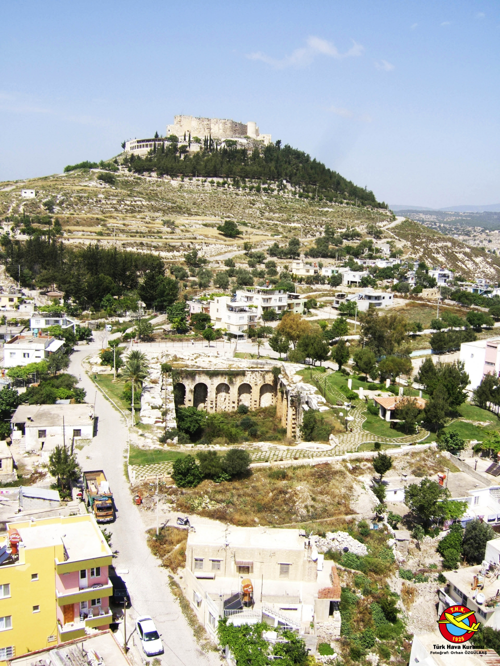 Yarimca Sahi̇li̇ - Fotoğraf 4