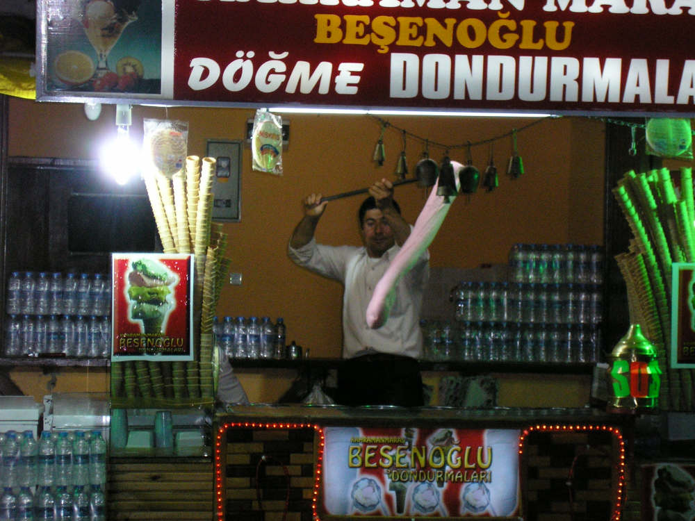 Kocaeli̇ Fuar Alani - Fotoğraf 7