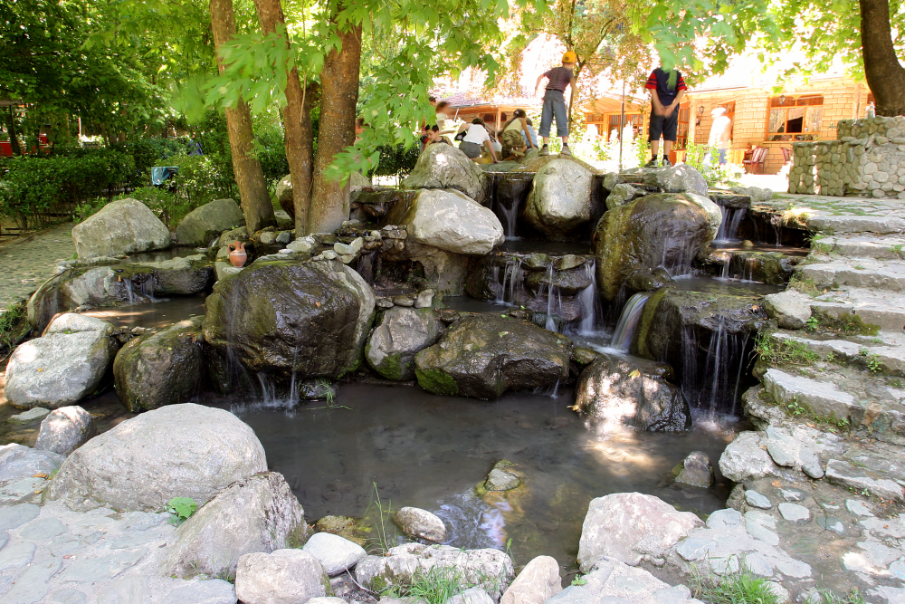 Maşuki̇ye -kartepe - Fotoğraf 2