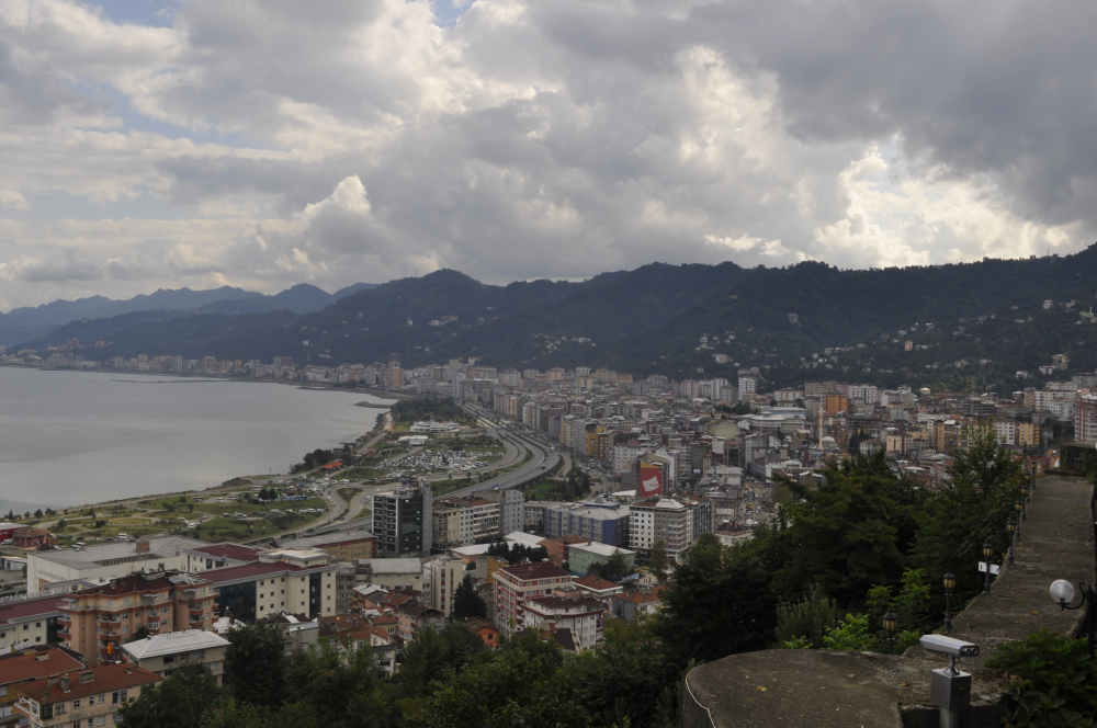 Mi̇mar Si̇nan Köprüsü-gebze - Fotoğraf 8