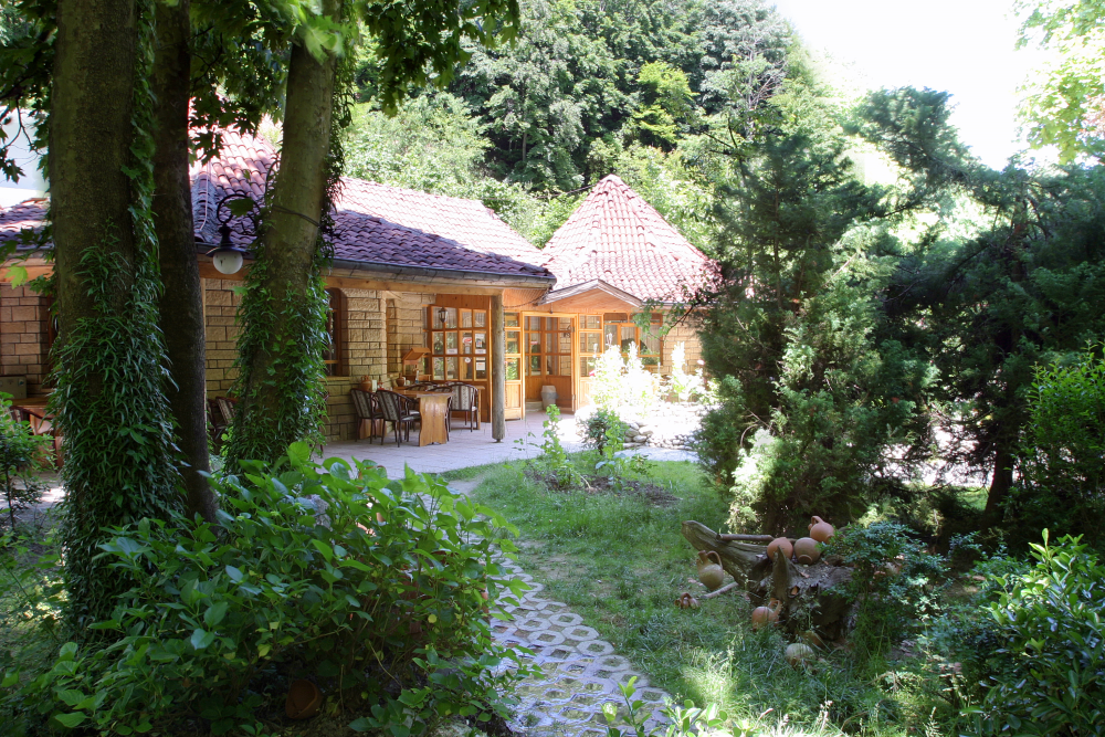 Maşuki̇ye -kartepe - Fotoğraf 3