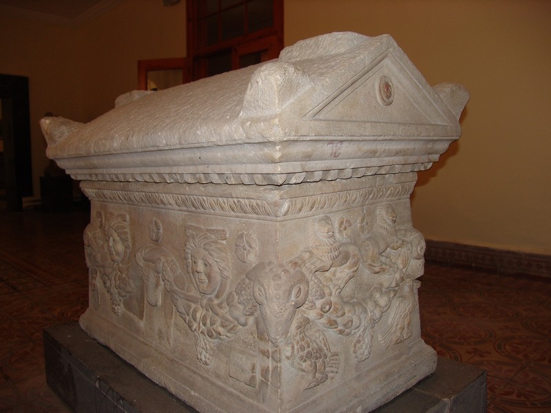 Sultan Orhan Cami̇i̇-gebze - Fotoğraf 7