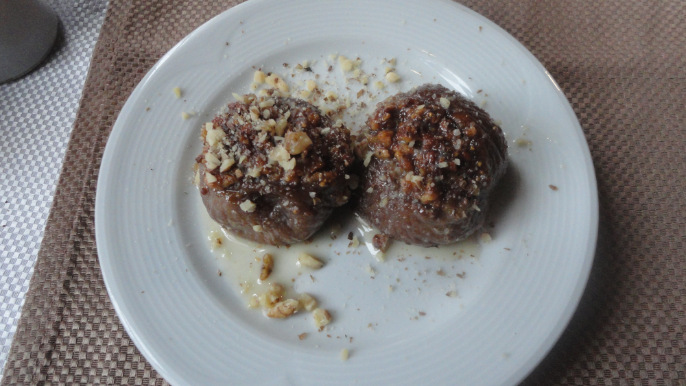 incir dolması görsel sahibi bursa il kültür ve turizm müdürlüğü