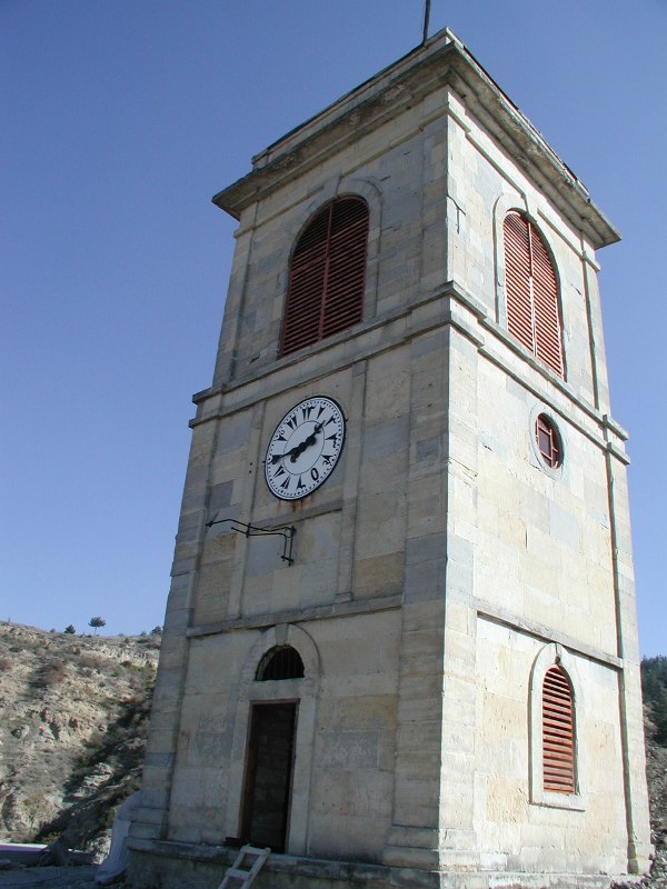 Süleyman Paşa Hamami - Fotoğraf 6