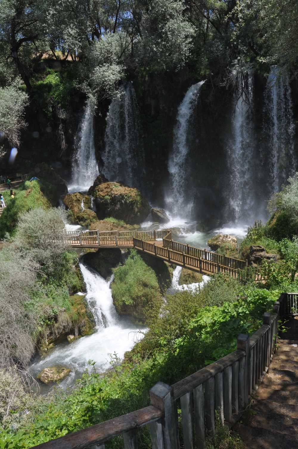 sizir selalesi kultur portali