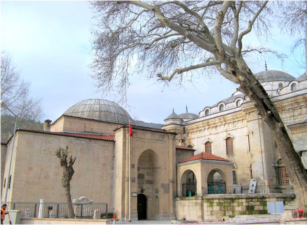 https://www.kulturportali.gov.tr/repoKulturPortali/large/SehirRehberi//GezilecekYer/20170208154531855_005%20Arkeoloji%20Muzesi_.jpg?format=jpg&quality=50