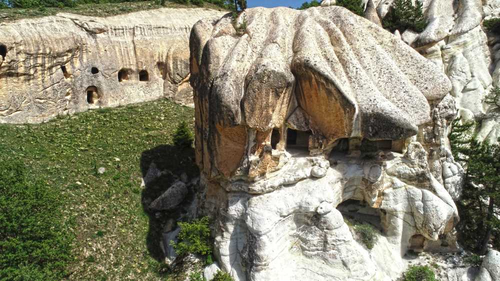 "Afyonkarahisar" �ehir rehberi