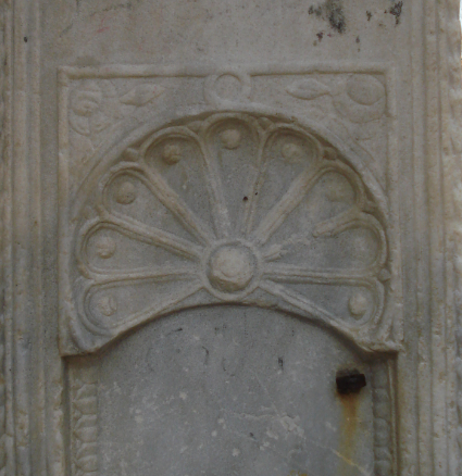 Yarimca Sahi̇li̇ - Fotoğraf 6