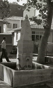 Pembe Kayalar - Fotoğraf 7