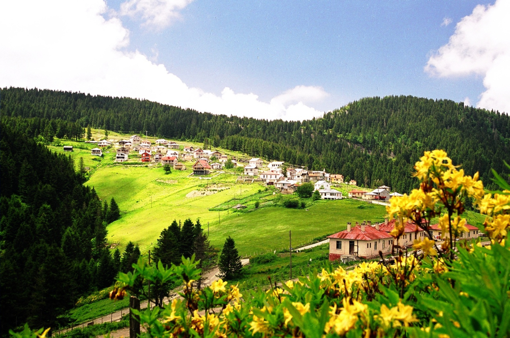 Yarhi̇sar Müze Gemi̇si̇ - Fotoğraf 3