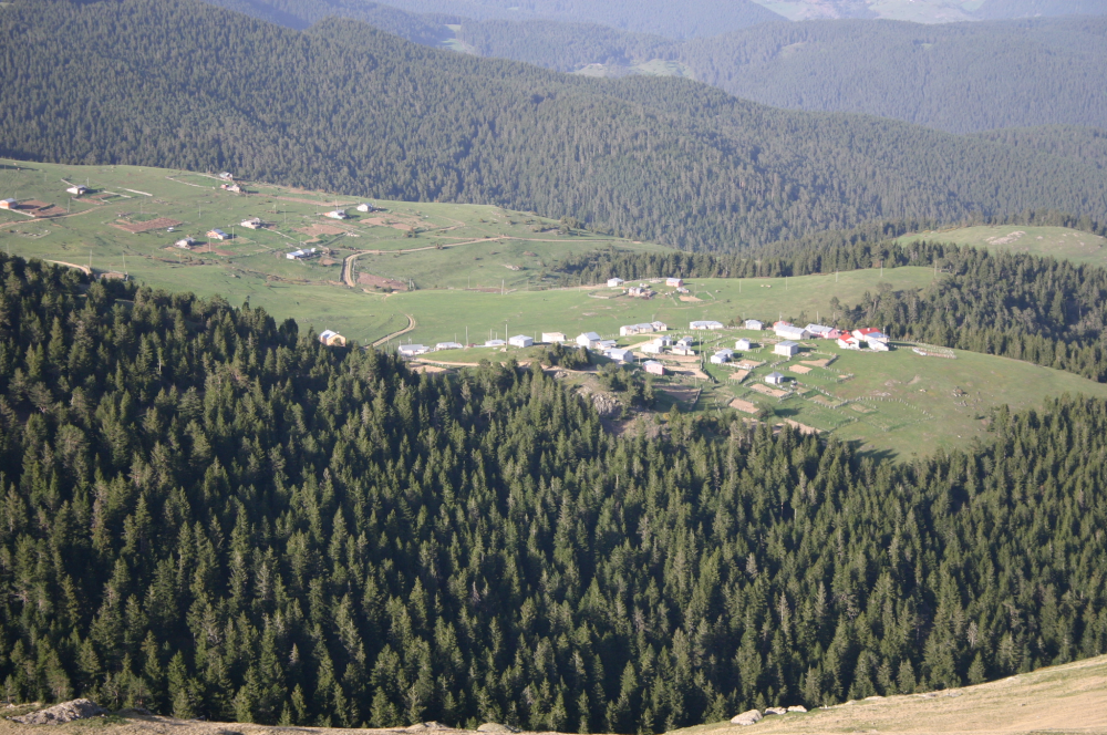 Osmanli Günlük Yaşam Müzesi̇ - Fotoğraf 6