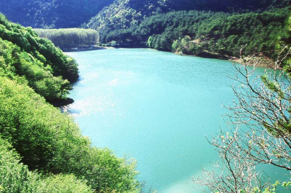 borabay golu kultur portali