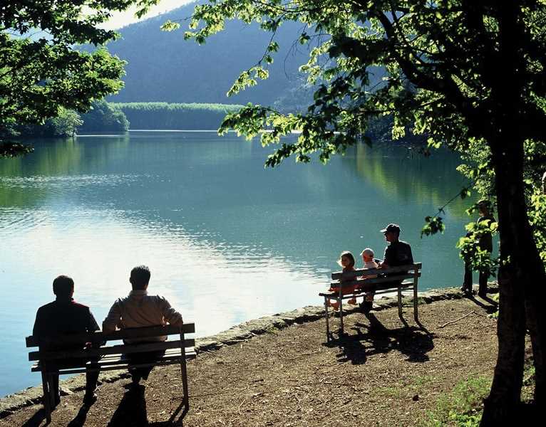 borabay golu kultur portali