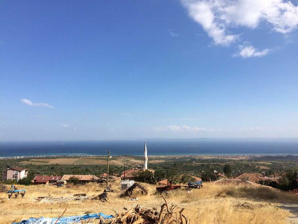 igdebaglari koyu kultur portali