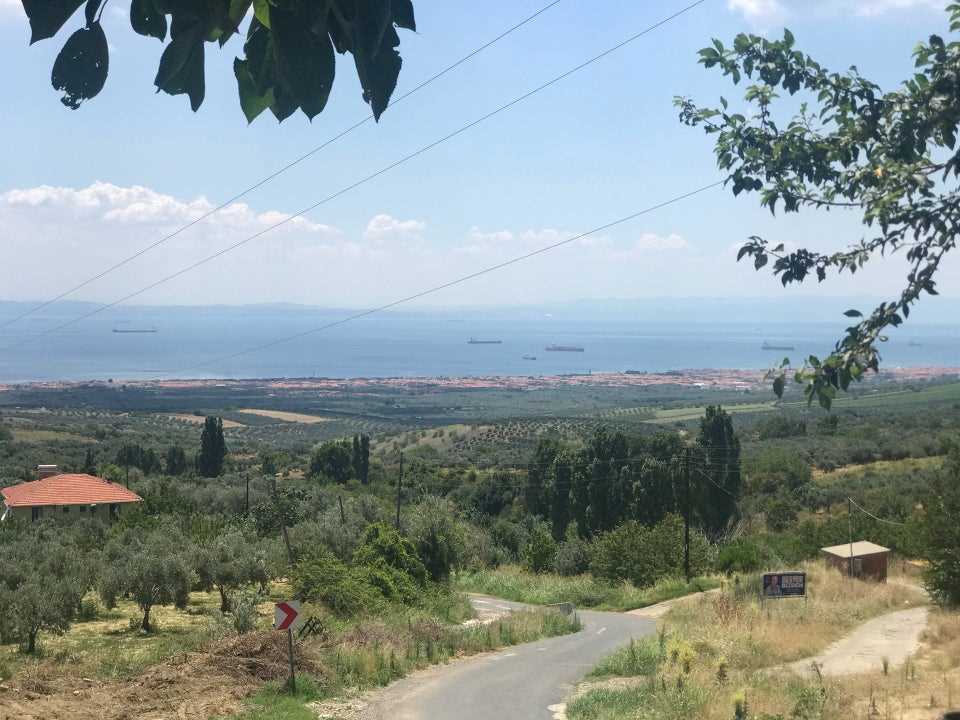 igdebaglari koyu kultur portali