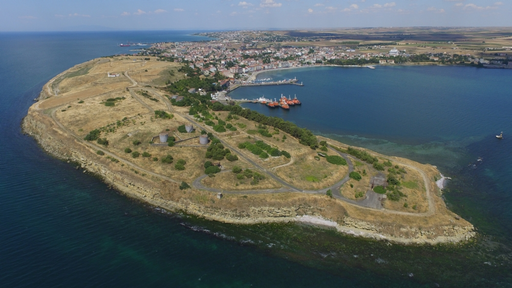 Doğa Yürüyüşü (trekki̇ng) - Aytepe İnönü Yaylasi - Fotoğraf 6