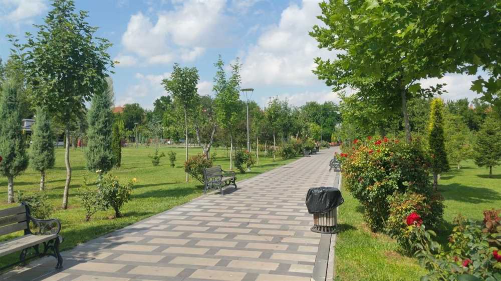 dede-korkut-park-g-rsel-sahibi-eski-ehir-il-k-lt-r-ve-turizm