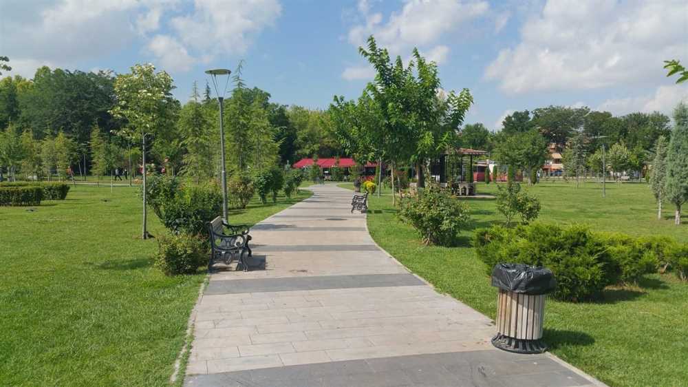 dede-korkut-park-g-rsel-sahibi-eski-ehir-il-k-lt-r-ve-turizm