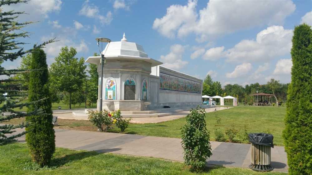 dede-korkut-park-g-rsel-sahibi-eski-ehir-il-k-lt-r-ve-turizm