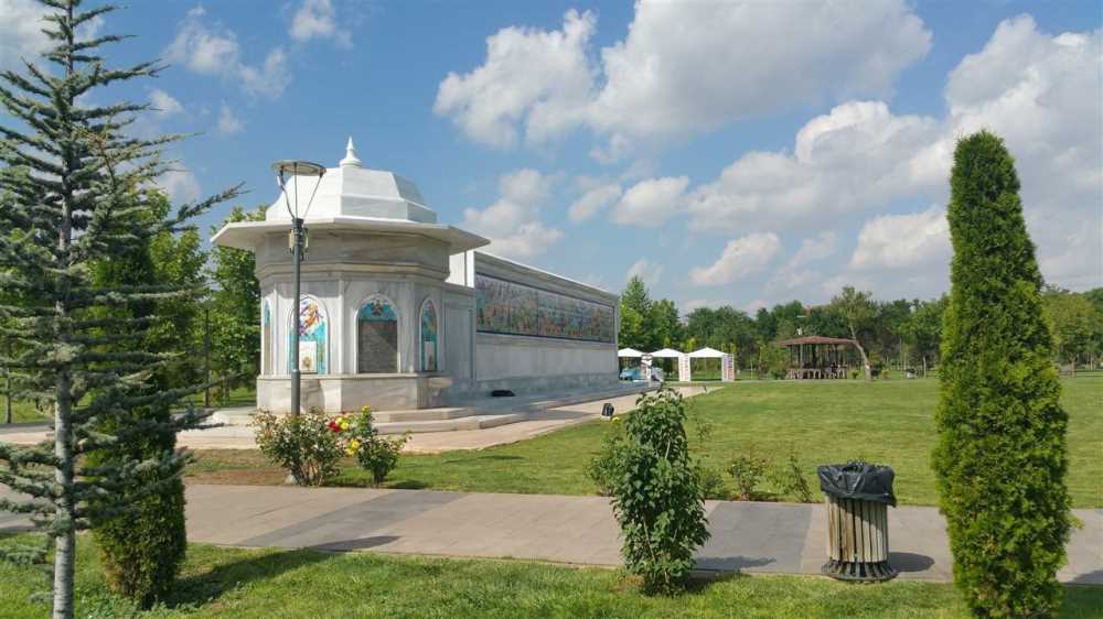 dede-korkut-park-g-rsel-sahibi-eski-ehir-il-k-lt-r-ve-turizm