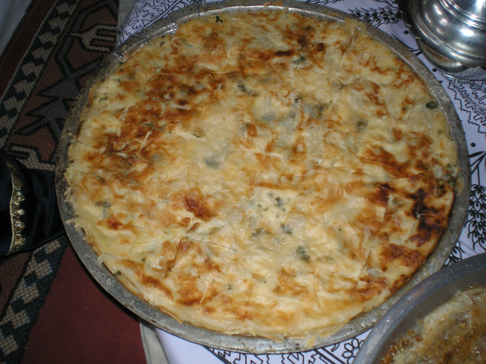 börek görsel sahibi bolu il kültür ve turizm md lüğü arşivi