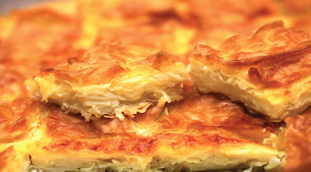 trabzon su böreği görsel sahibi il kültür ve turizm müdürlüğü