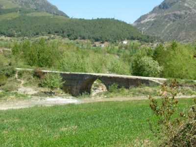 



düziçi sabun suyu köprüsü