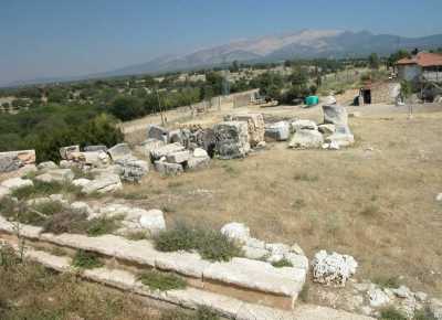 Denizli İl Kültür ve Turizm Müdürlüğü