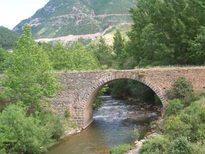 düziçi sabun suyu köprüsü